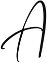 Logo de Tienda online de Aluminé