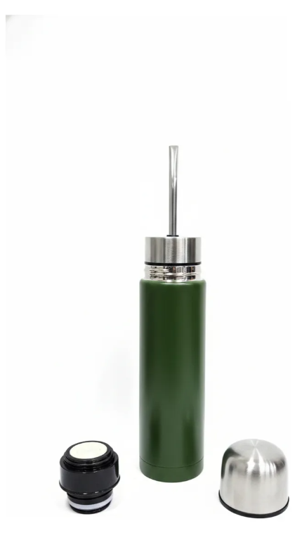 Miniatura de producto - 9