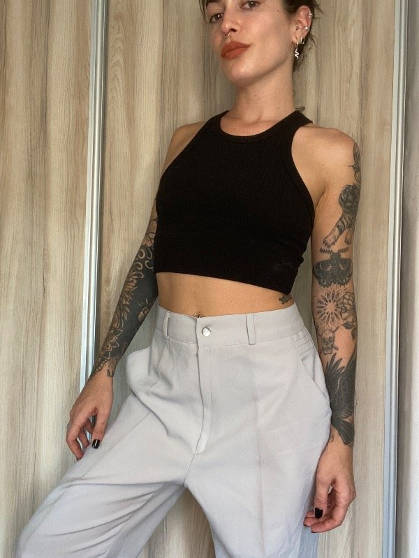 Miniatura de producto - 13