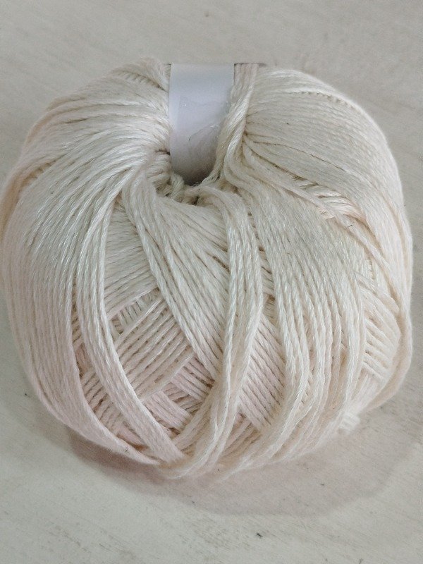 Producto - 0002 CRUDO (MARBELLA)