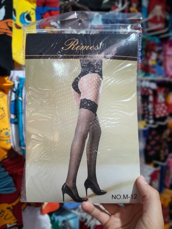 Producto - Bucaneras de Red