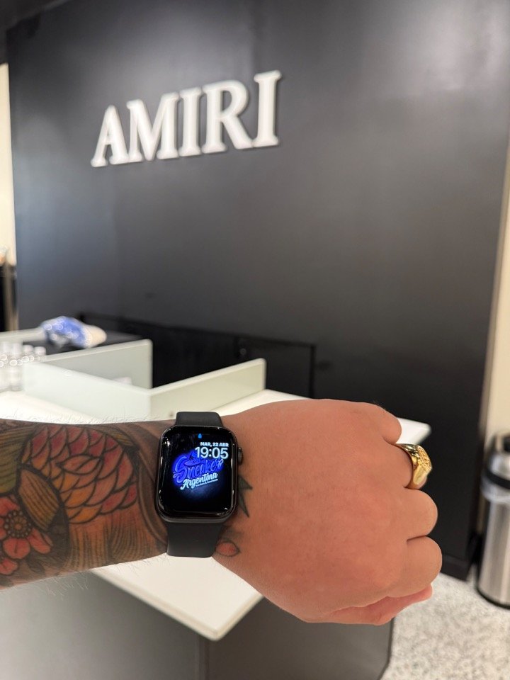 Imagen