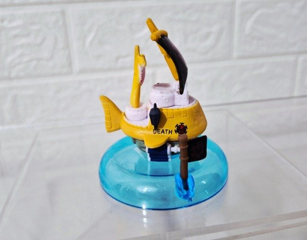 Miniatura de producto - 2