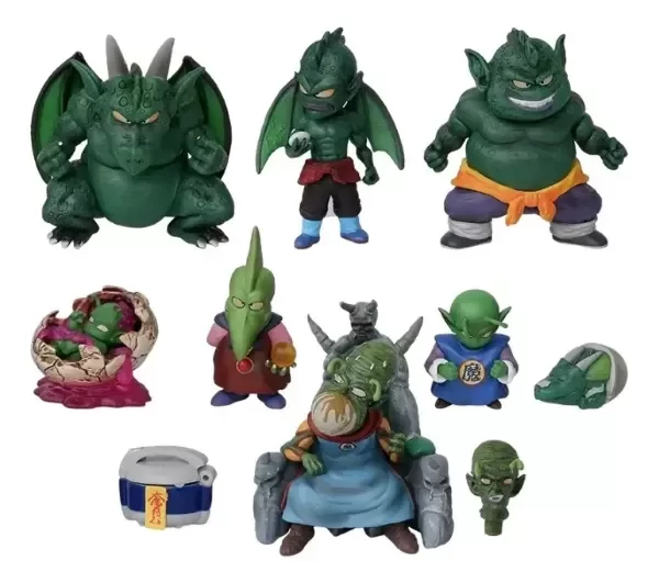 Miniatura de producto - 1