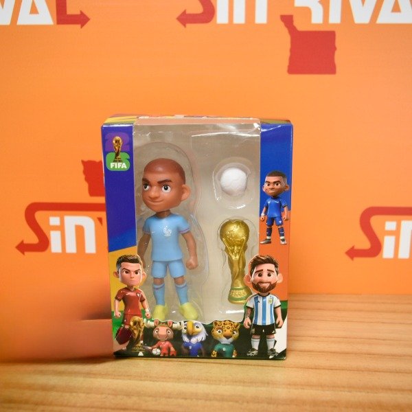 Miniatura de producto - 0