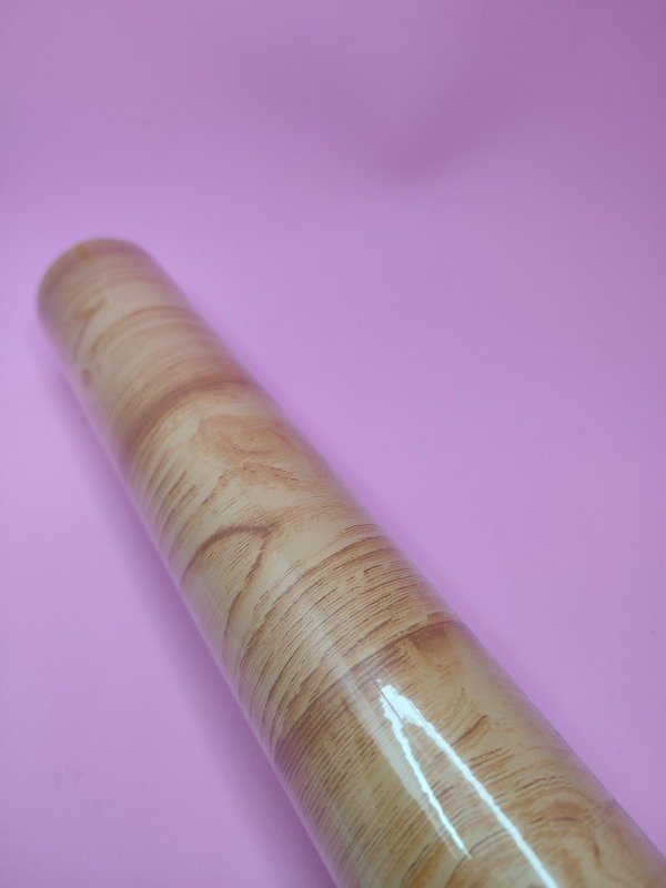 Producto - Contac texturado, madera vetas