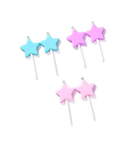 Miniatura de producto - 6