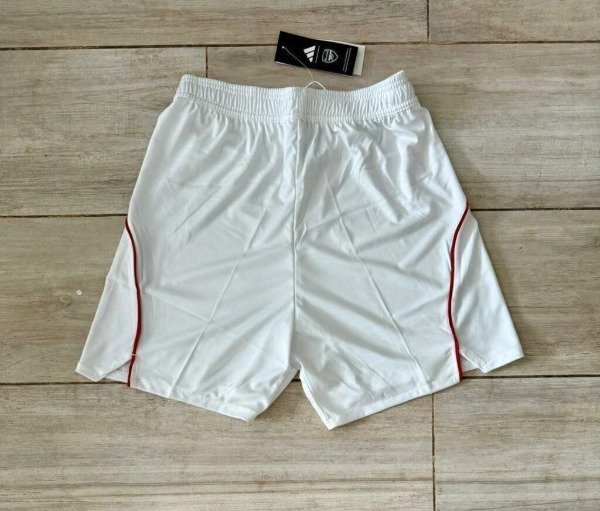 Producto - SHORT ARSENAL IMPORTADO MODELO TITULAR - 3