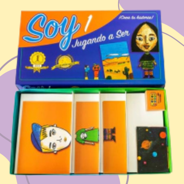 Miniatura de producto - 1