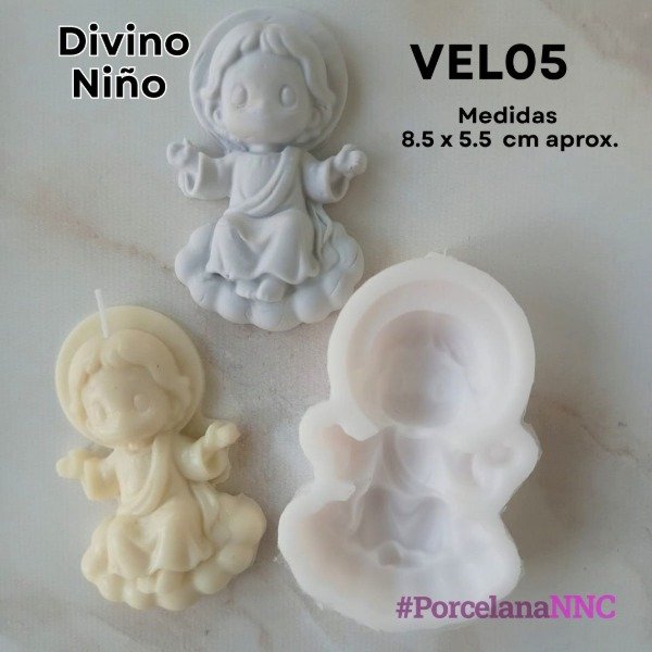 Miniatura de producto - 2