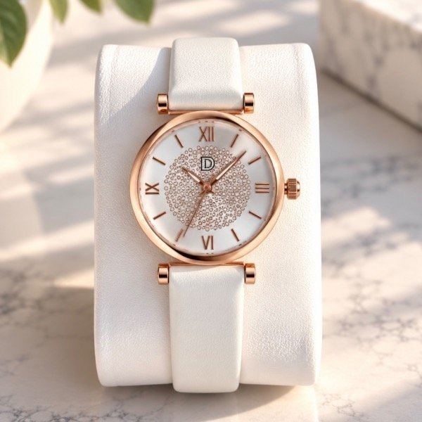 Producto - Linea Basic 0112 M - 1