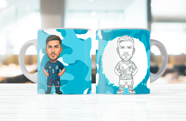 Miniatura de producto - 8