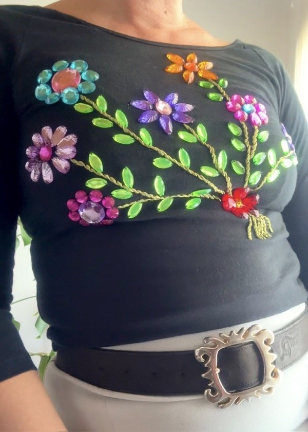 Miniatura de producto - 7