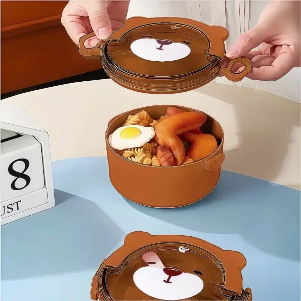 Miniatura de producto - 18