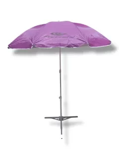 Miniatura de producto - 18