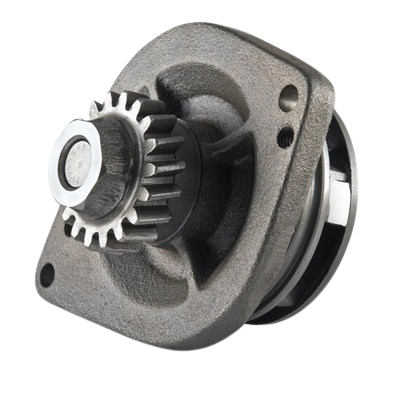 Producto - BOMBA AGUA FORD F1000 14000 MWM SPRINT