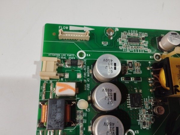 Miniatura de producto - 3