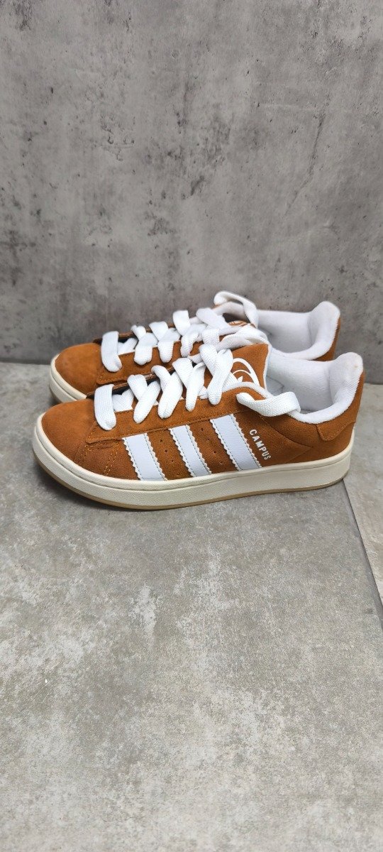 Producto - campus suela