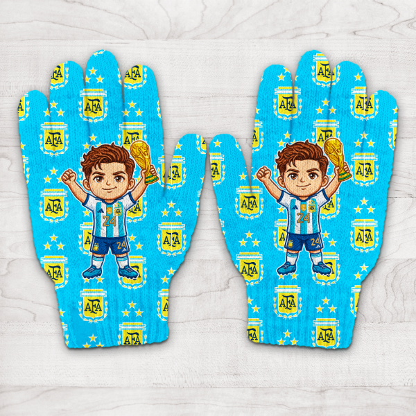 Miniatura de producto - 6