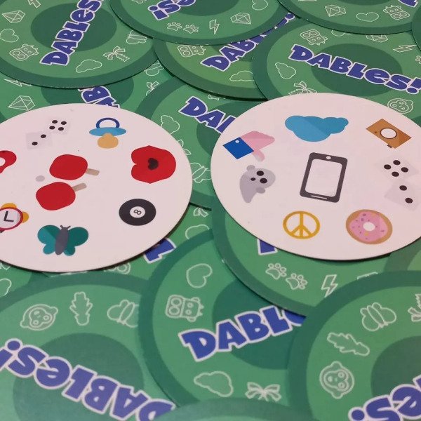 Miniatura de producto - 5