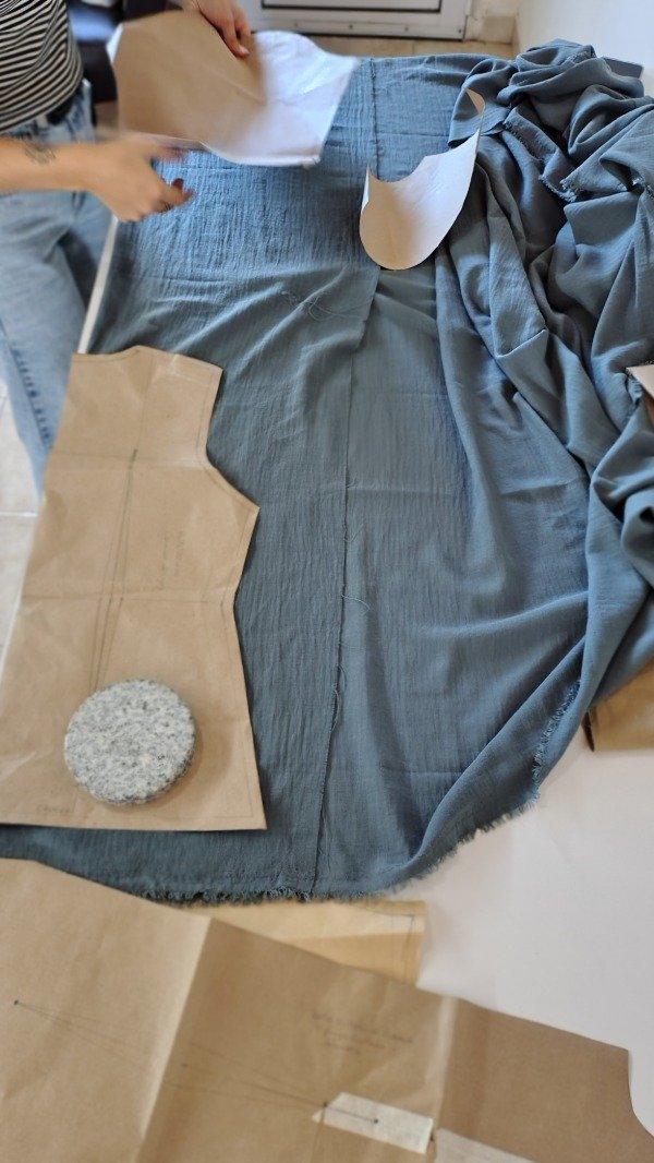 Miniatura de producto - 9