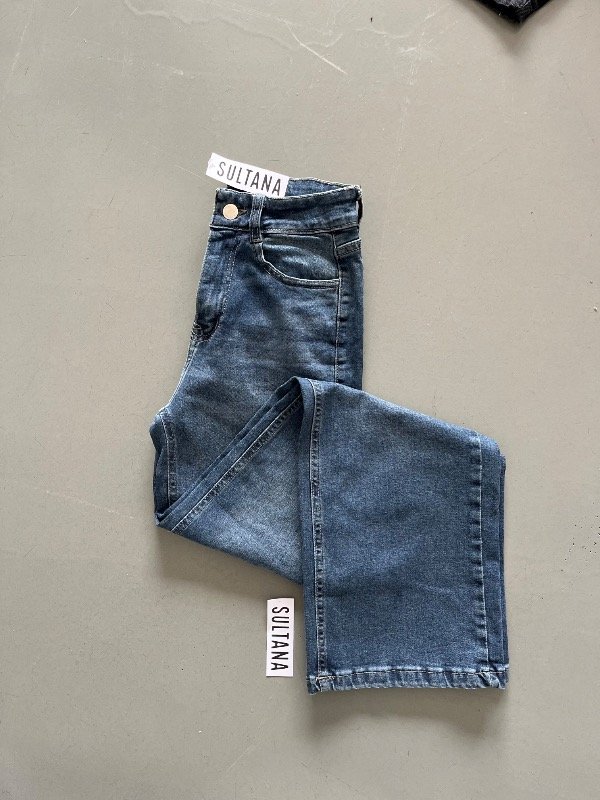 Producto - Jean Agus - 4