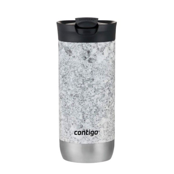Producto - Contigo Snow Blanco