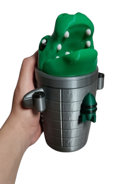 Miniatura de producto - 5