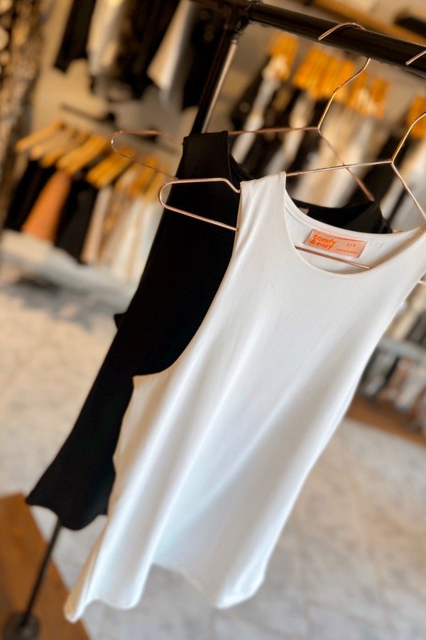 Producto - MUSCU SABINA