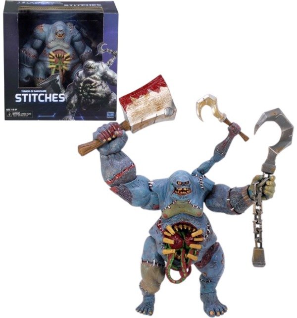 Miniatura de producto - 0