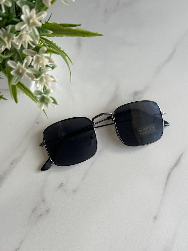 Producto - Lentes Alma