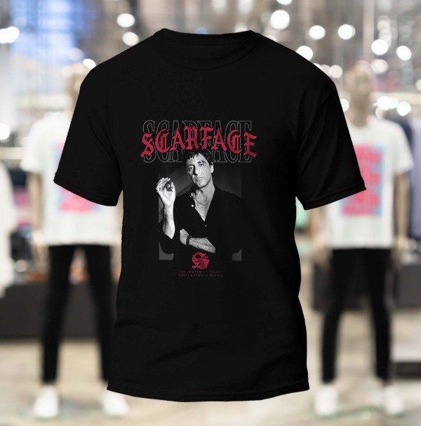 Miniatura de producto - 6