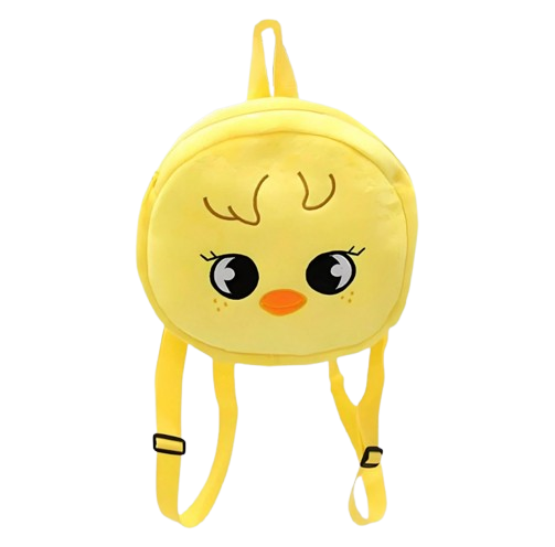 Producto - Mochila Stray Kids Bbokari