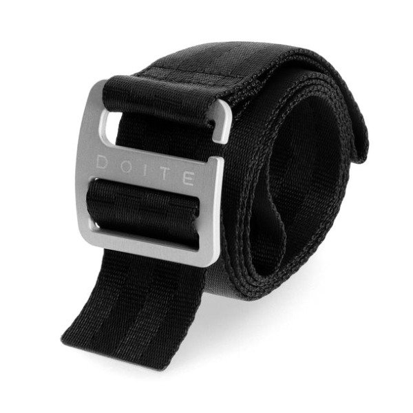 Producto - CINTURON G-LOCK DOITE