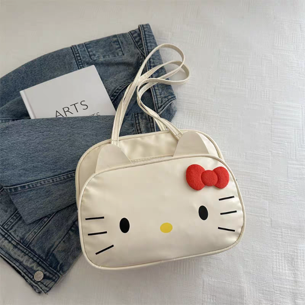 Miniatura de producto - 6