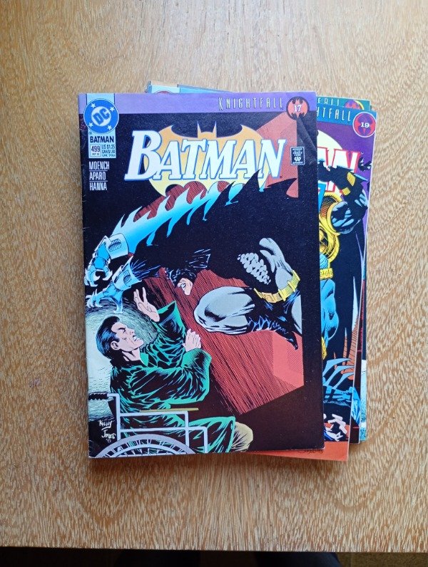 Miniatura de producto - 7