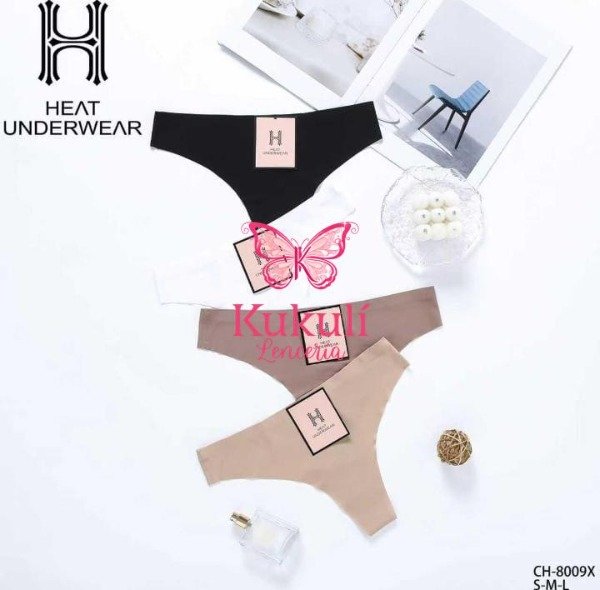 Producto - Colaless Invisible