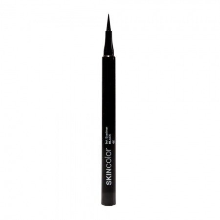 Producto - SKINC INK EYELINER - 0