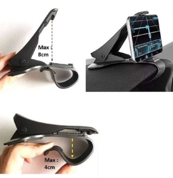 Miniatura de producto - 8