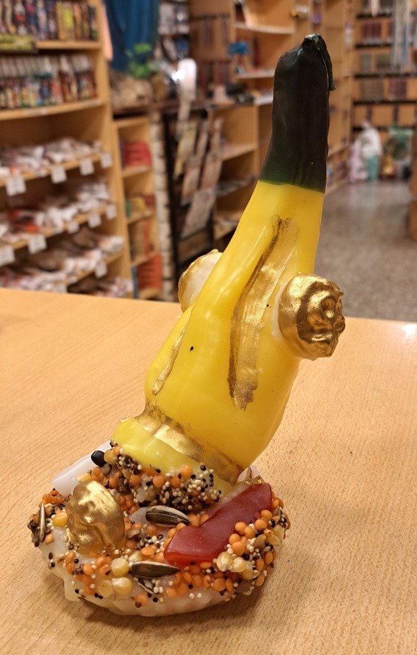 Miniatura de producto - 0