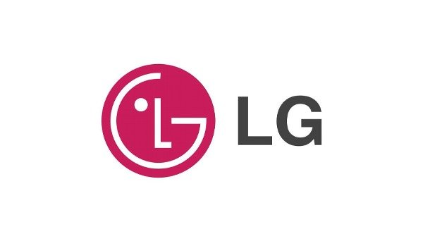 Producto - Baterías Lg