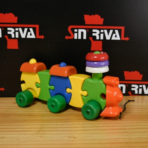 Miniatura de producto - 1