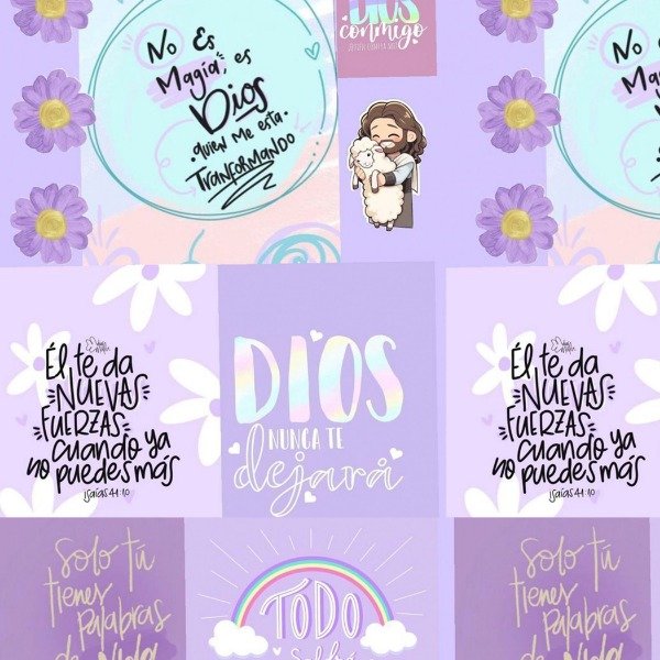 Producto - COMUNION - 006