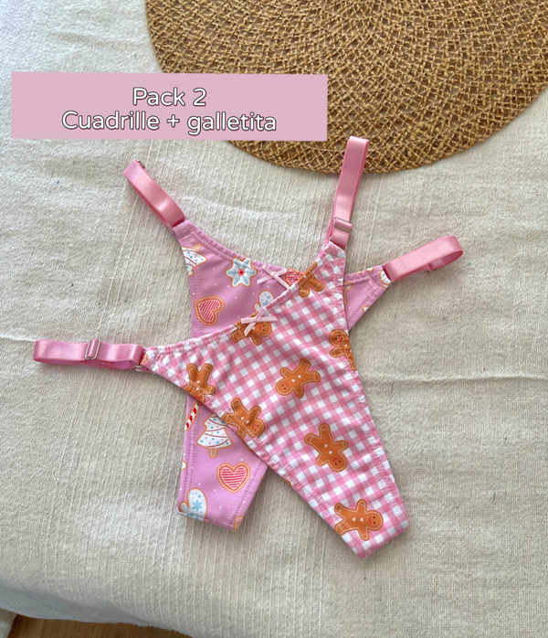 Miniatura de producto - 11