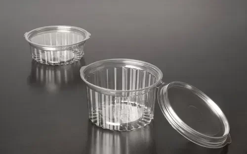 Producto - Rotlen alto