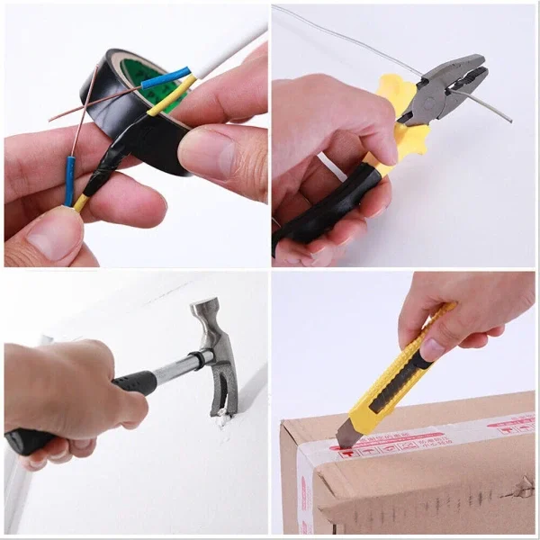 Miniatura de producto - 3