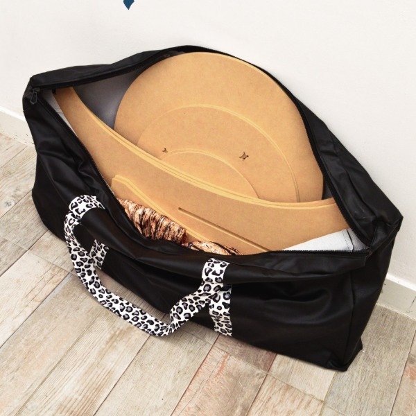 Miniatura de producto - 6