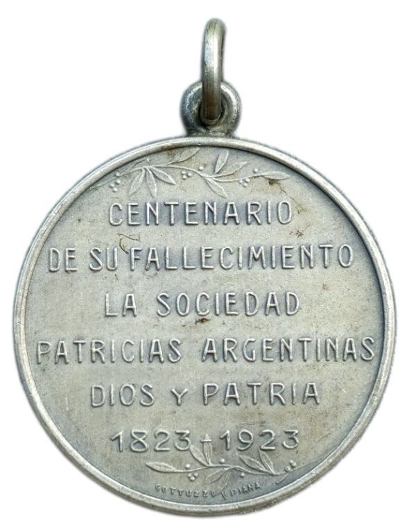Miniatura de producto - 1