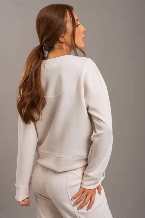 Producto - Buzo Soft - 1