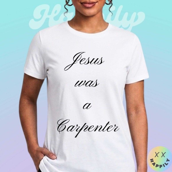 Remera Sabrina Carpenter #4